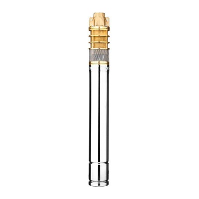 Pompa submersibila 3SKM 150, 230 V, cablu 15 m, Omnigena OM0057 foto