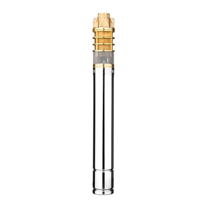 Pompa submersibila 3SKM 150, 230 V, cablu 15 m, Omnigena OM0057