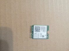 Acer Aspire ES1-572 ES1-533 ES1-523 -524 Dual Band AC 3168 Hp 250 G6 852511-001
