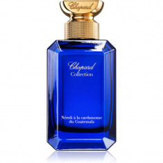 Chopard Gardens of the Tropics Néroli à la cardamome du Guatemala Eau de Parfum unisex 100 ml