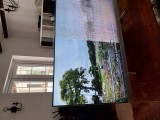 Piese smart tv Grundig 55