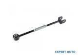 Brat punte spate Toyota Avensis (1997-2003)[_T22_] #1