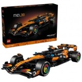 LEGO Technic - Masina F1 McLaren MCL39 - 42228