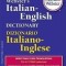 Merriam-Webster&#039;s Italian-English Dictionary