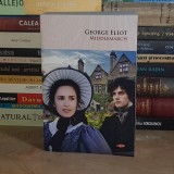 GEORGE ELIOT - MIDDLEMARCH , 2021 *