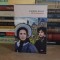 GEORGE ELIOT - MIDDLEMARCH , 2021 *