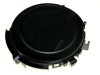 Rezistenta Braun KF610, 67051387, Compatibila Diverse Modele - Verifica Compatibilitatea