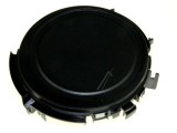 7051387 RESISTANCE COMPLETE KF610 67051387 BRAUN