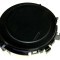 7051387 RESISTANCE COMPLETE KF610 67051387 BRAUN