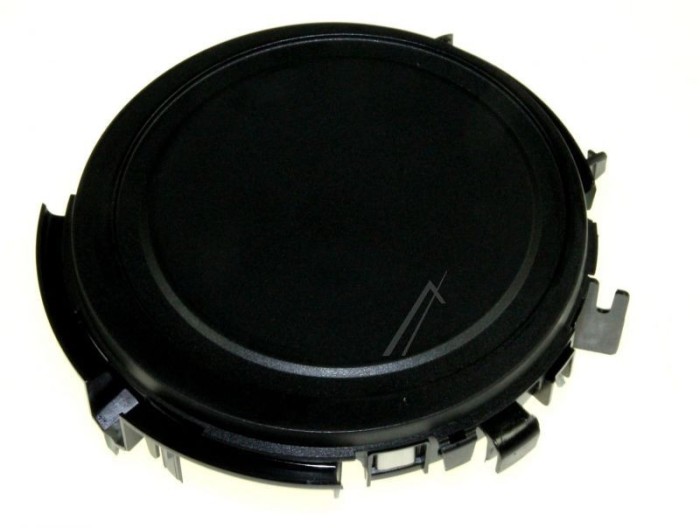 7051387 RESISTANCE COMPLETE KF610 67051387 BRAUN