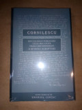 EMANUEL CONTAC - CORNILESCU, DIN CULISELE PUBLICARII SF. SCRIPTURI (2021 BIBLIA)