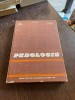Pedologie - Stefan Puiu, Didactica si Pedagogica, 1983, 308 pagini, Carte Stiinta