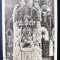 Sf. Manastire Neamtu - Icoana Maicii Domnului - 1938 - printata, necirculata