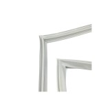 Garnitură ușă pentru congelator WHIRLPOOL INDESIT BEKO 5936982900 Original