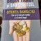 Brian Tracy, Dan Strutzel - Stiinta banilor. Cum sa-ti maresti venitul si sa devii bogat