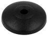 Picioruş Poliamidă 49mm 20mm Pivot Feet