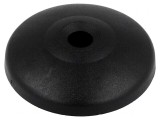 Picioruș Reglabil Poliamidă 99mm x 20mm