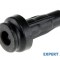 Garnitura / burduf reparatie bobina aprindere Citroen C2 (2003-&gt;) [JM_] #1
