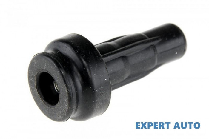 Garnitura / burduf reparatie bobina aprindere Peugeot 106 II (1996-2004)[1A,1C] #1