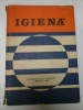 IGIENA - H.STRAUS