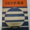 IGIENA - H.STRAUS
