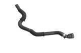 Furtun de lichid de răcire BMW 2 Gran Coupe F44 2020 OEM: 8658484 22832862