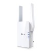 TP-Link RE605X repetoare de rețea Amplificator rețea Alb 10, 100, 1000 Mbit/s
