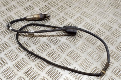 Sonda lambda AUDI A3 Sportback 8VA, 8VF 2016 OEM: 04E906262CH | 21613478 foto