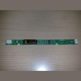 Invertor HP Compaq 6535B