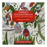 Garden Enchantments