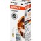 Bec Camion 24V H3 70 W Original Osram 96349 64156