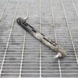 Bieleta de direcție st&acirc;nga OPEL ZAFIRA TOURER C P12 2016 OEM: 13219141 3503297