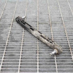 Bieleta de direcție st&acirc;nga OPEL ZAFIRA TOURER C P12 2016 OEM: 13219141 3503297