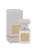 Apa de parfum Tom Ford White Suede, 30 ml, pentru femei