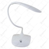 Lampa cu led si cablu usb 5VDC