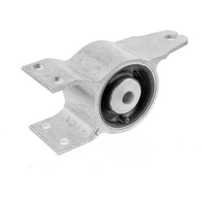 LEMF&amp;Ouml;RDER suport, trapez foto