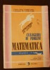 Admitere Liceu: Culegere Probleme Matematica V-VIII - Viorica Carbunaru, Sigma 1995