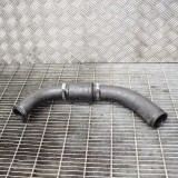 Furtun intercooler dreapta FORD TRANSIT Furgon 2008 OEM: 6C11-6K683-BD,4010994A 10680946
