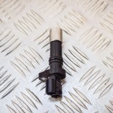 Senzor de poziție ax cu came LEXUS CT ZWA10_ 2014 OEM: 90919-05070029600-1481 1217353