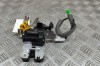 &Icirc;ncuietoare haion AUDI Q4 Sportback F4N 2023 OEM: 4M0827506E 28112531