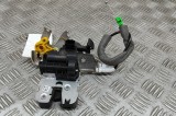 &Icirc;ncuietoare haion AUDI Q4 Sportback F4N 2023 OEM: 4M0827506E 28112531