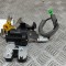 &Icirc;ncuietoare haion AUDI Q4 Sportback F4N 2023 OEM: 4M0827506E 28112531