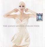 Annie Lennox &ndash; The Annie Lennox Collection