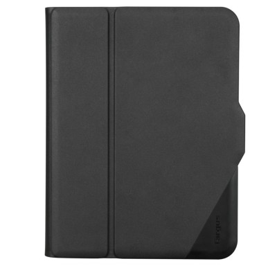 Husa iPad Mini 6 8.3 Inch&amp;nbsp;2021 foto