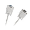 Cablu HD15 M-T 1.5m HQ
