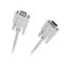 Cablu HD15 M-T 1.5m HQ