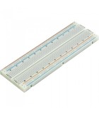 Placa pentru test ProsKit 840 pini 171x64x9mm