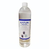 Cumpara ieftin Solutie Platen Clene solutie curatare si regenerare role de cauciuc 1000ml Katun