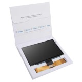 Display LCD 10.1" 12K pentru Elegoo Saturn 4 / Saturn 4 Ultra