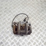 Etrier de fr&acirc;nă dreapta față VW ID.3 E11 2021 OEM: Hatchback | 18049141